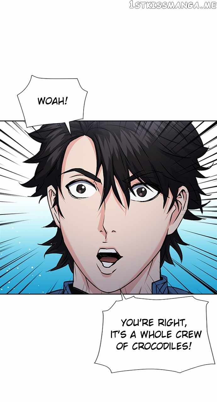 68