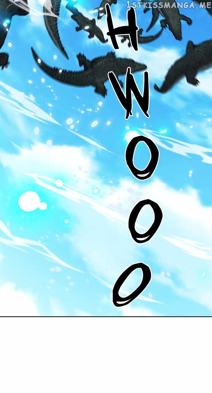 93