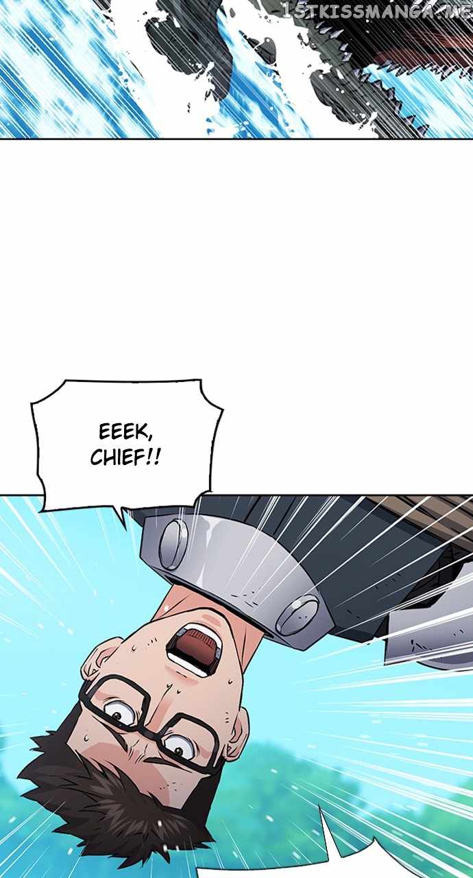 75