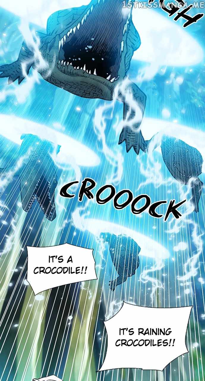 102