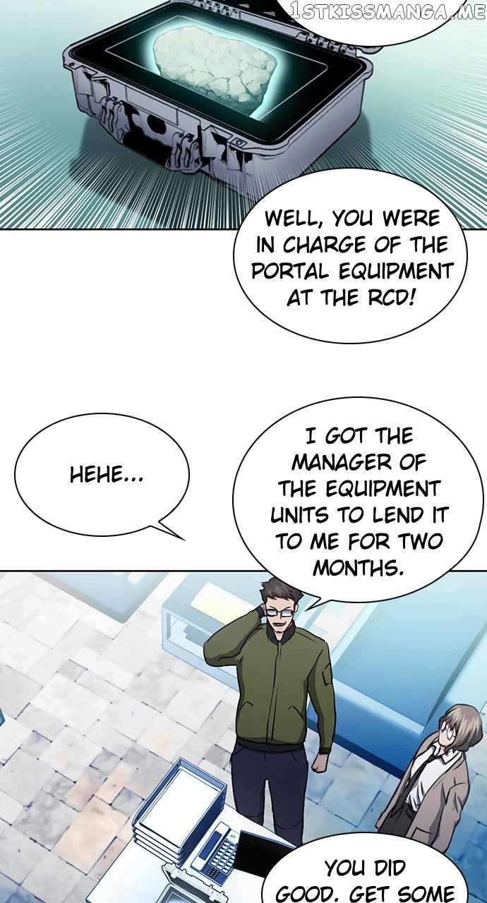 103