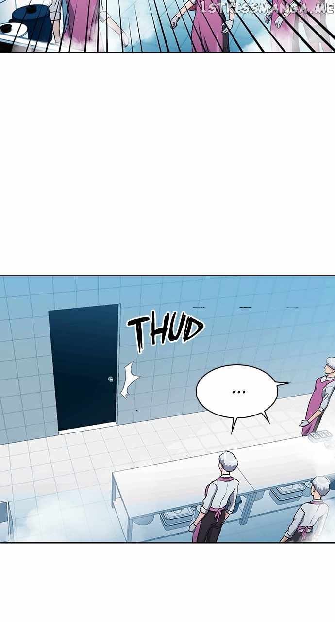 95
