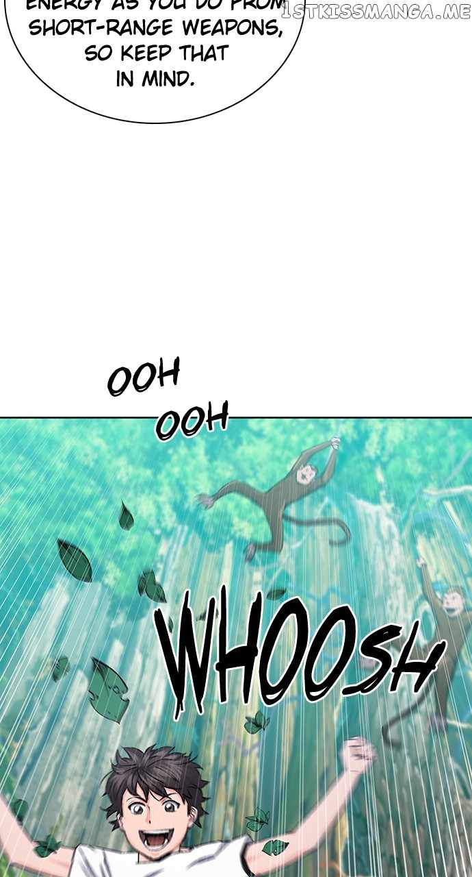 59