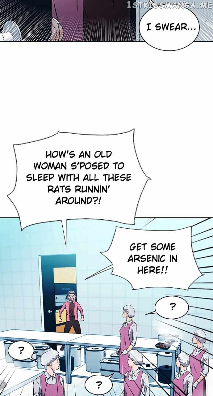 94