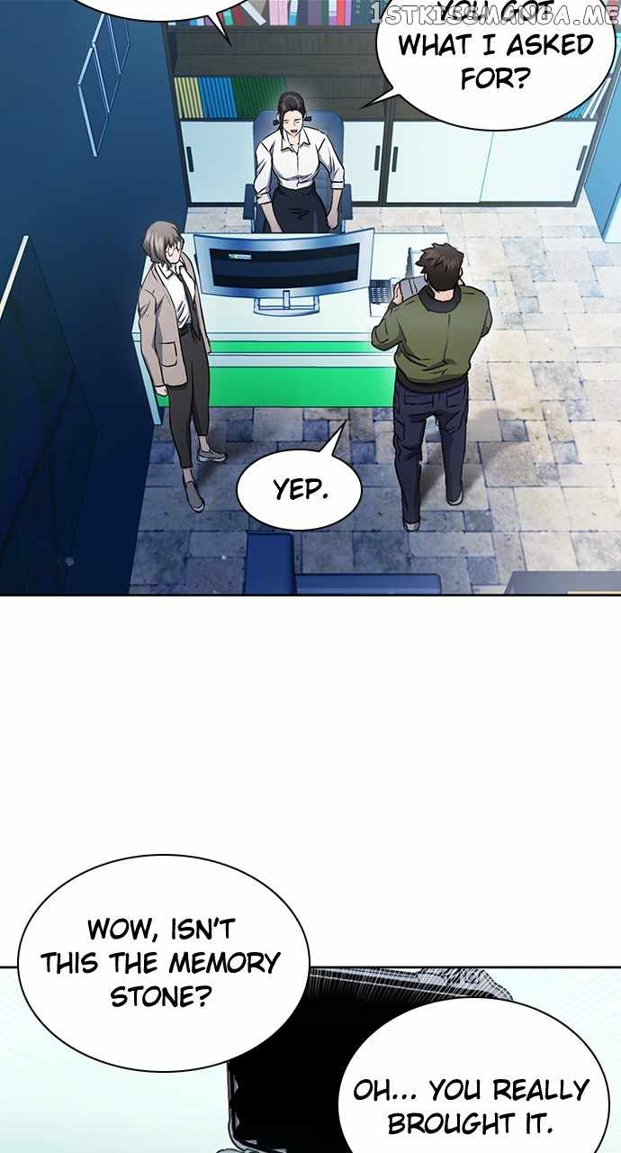 102