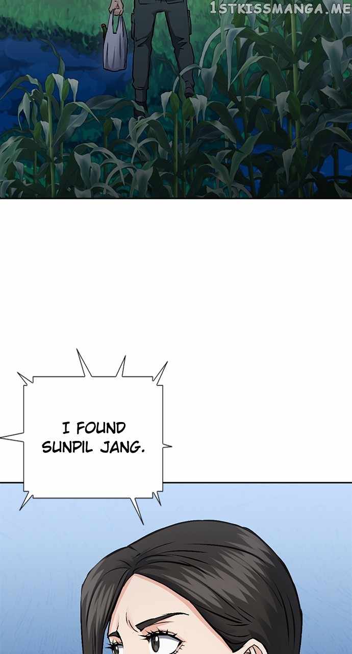 106