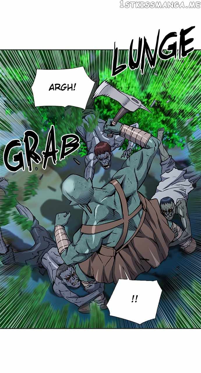 78