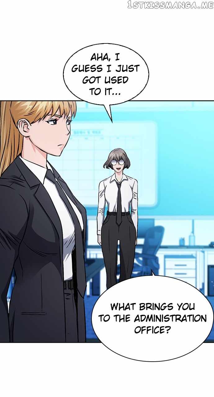53