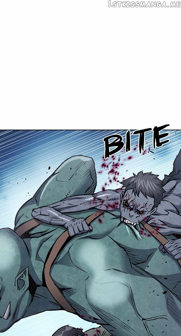 80
