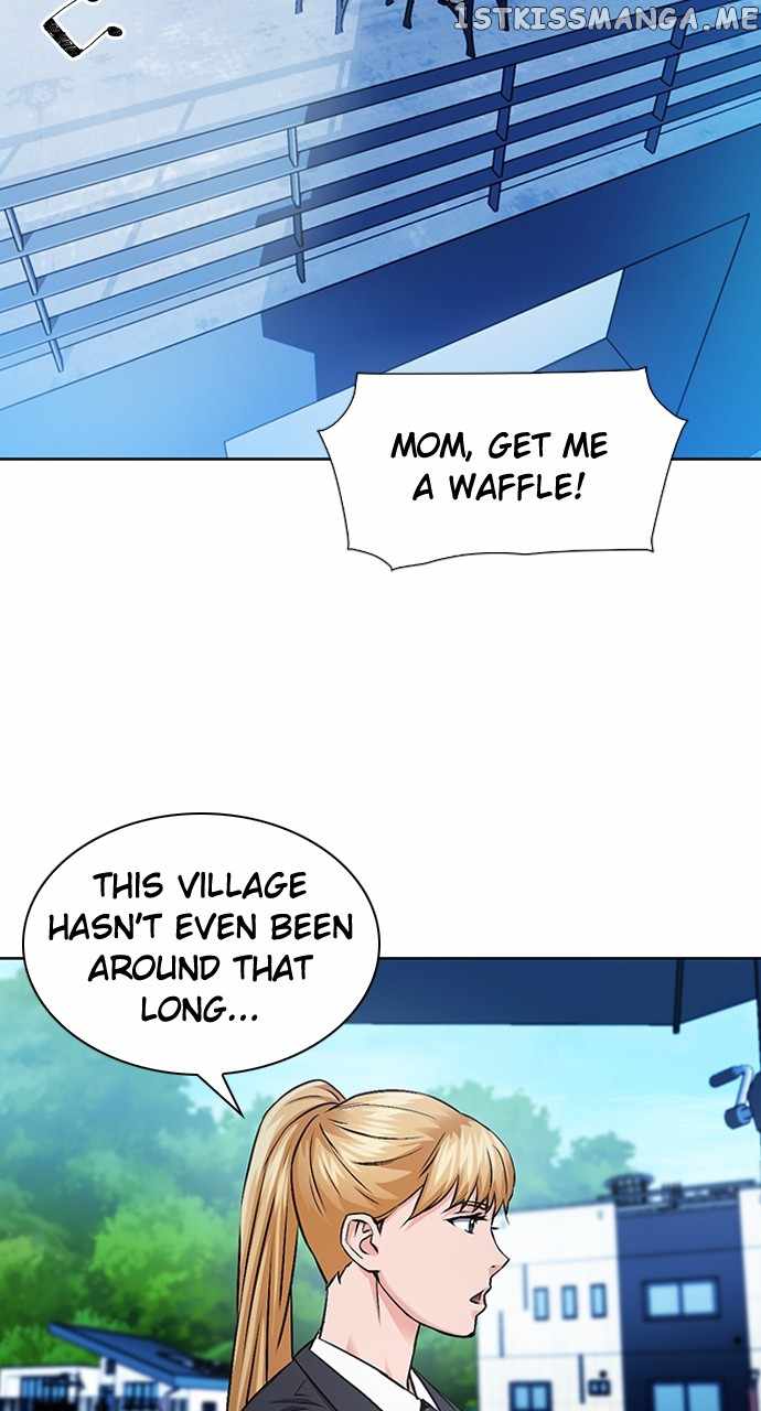 59