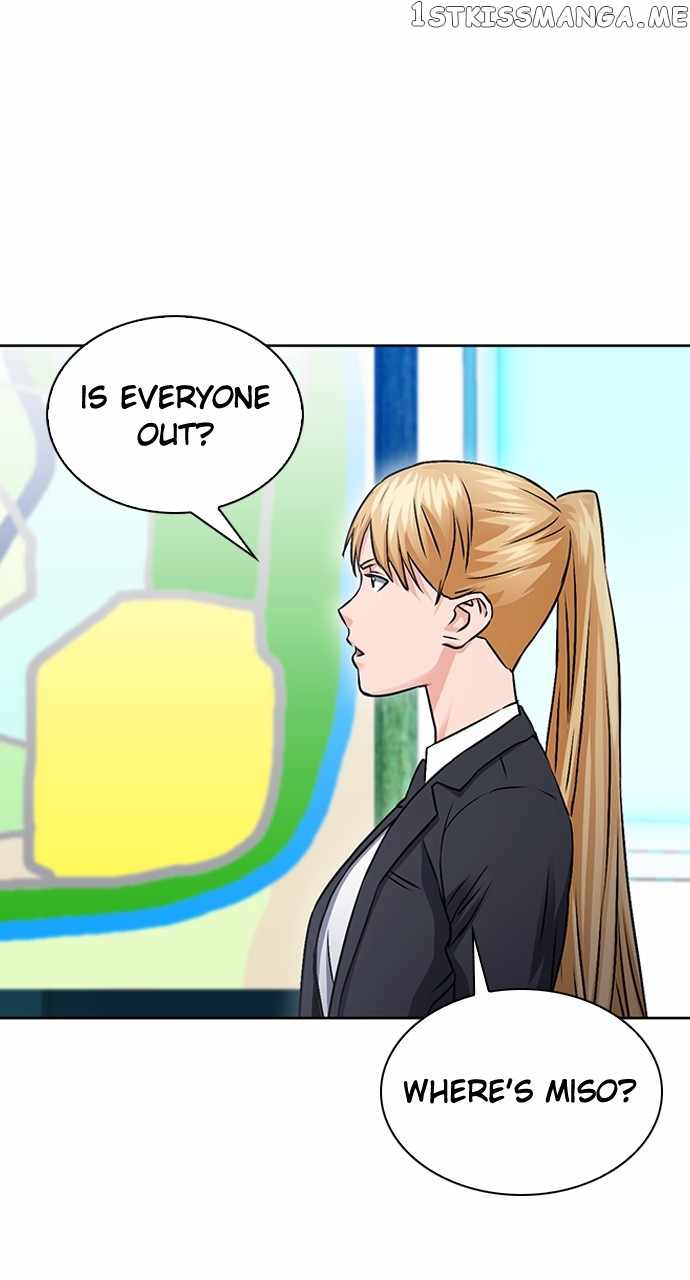 54