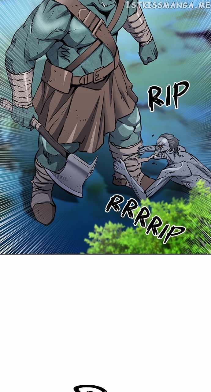 76