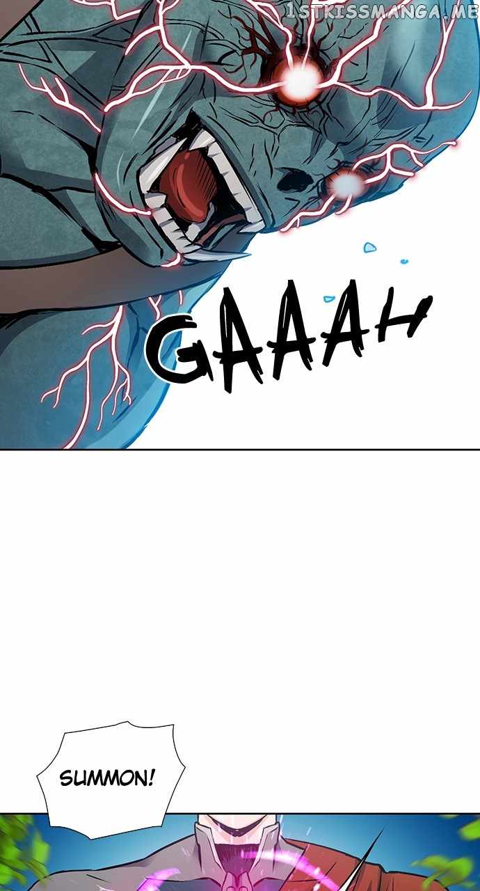 82