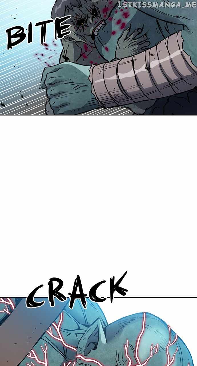 81