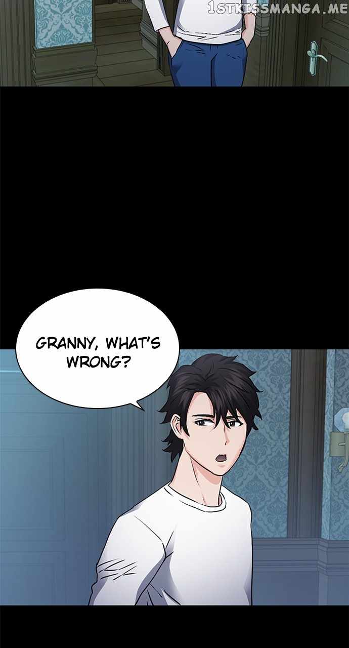 97
