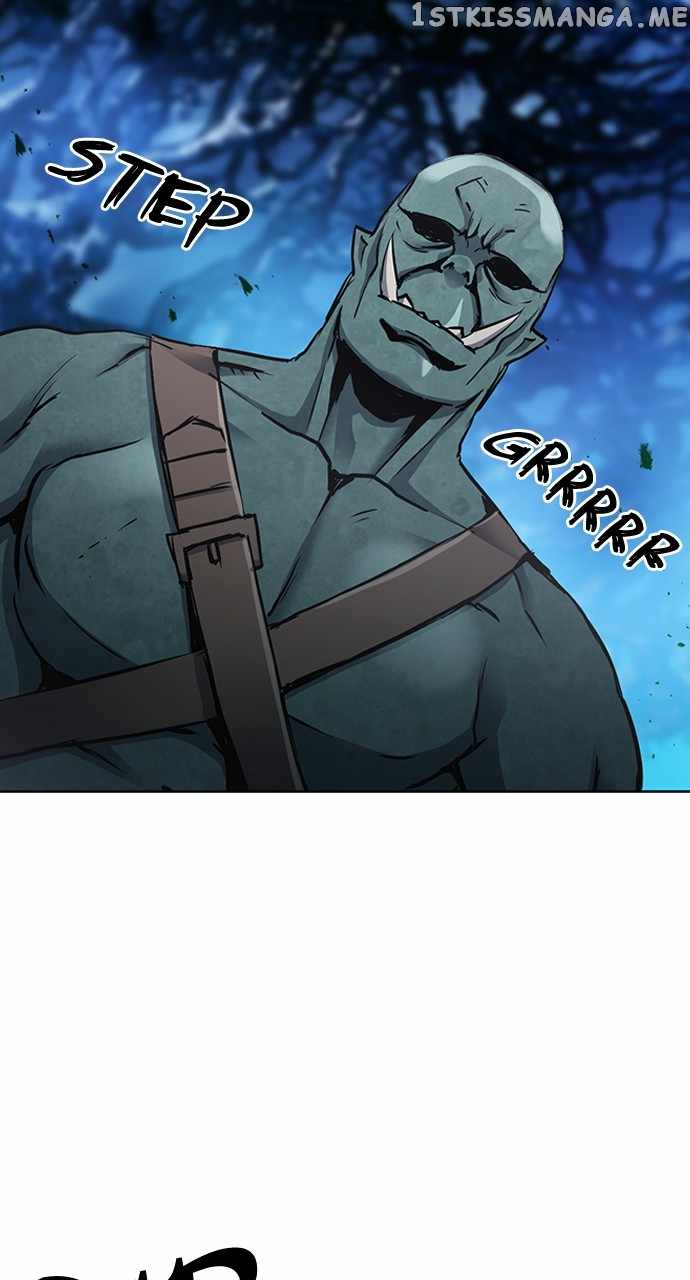 74