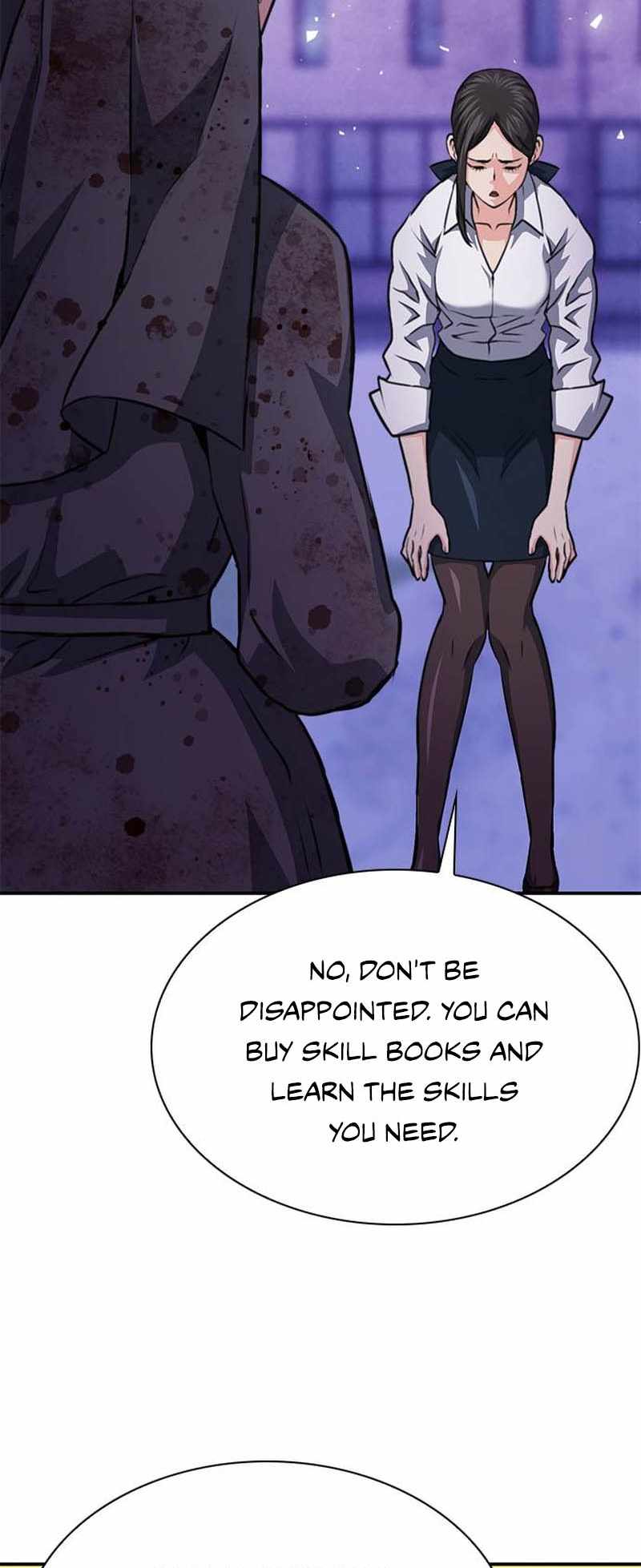 90