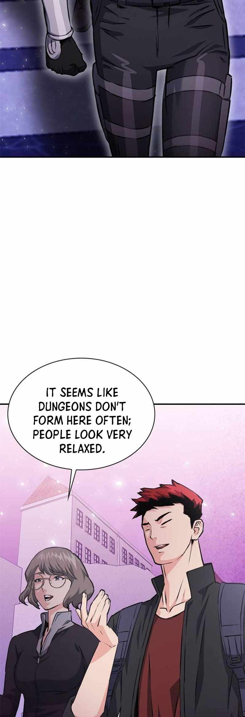 79