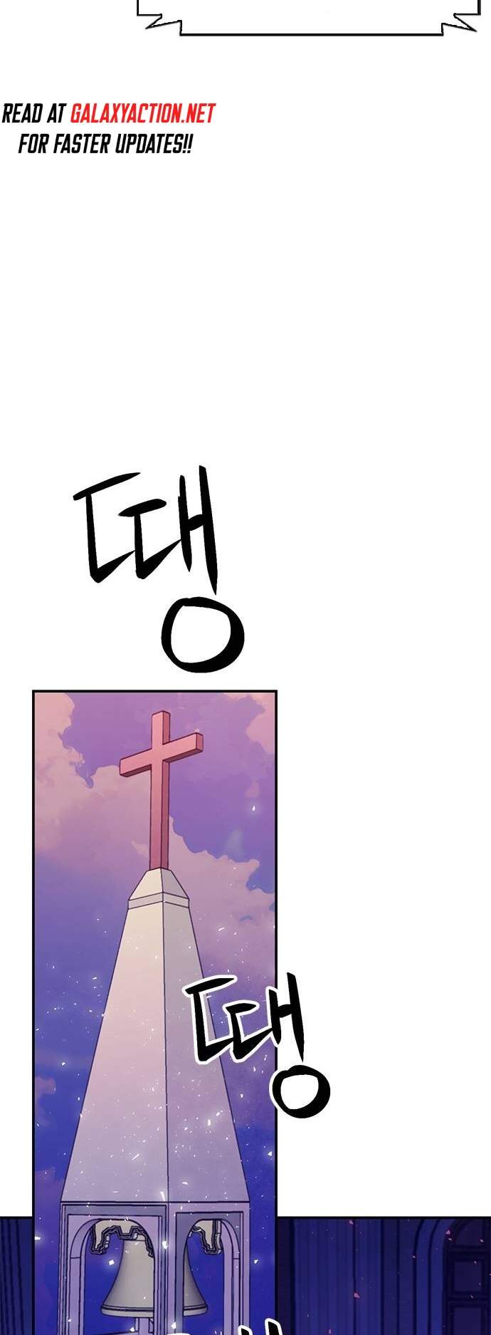87