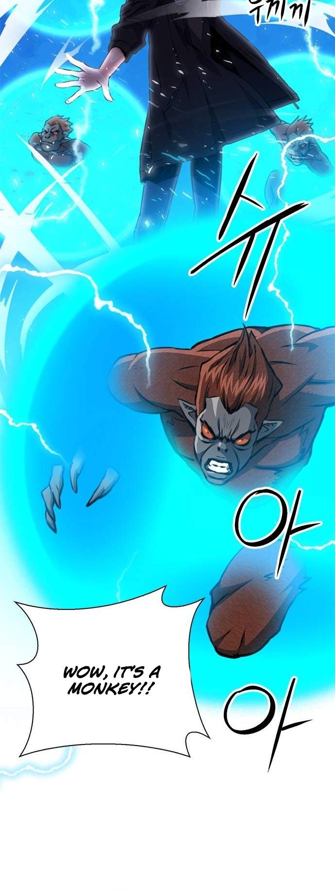 67