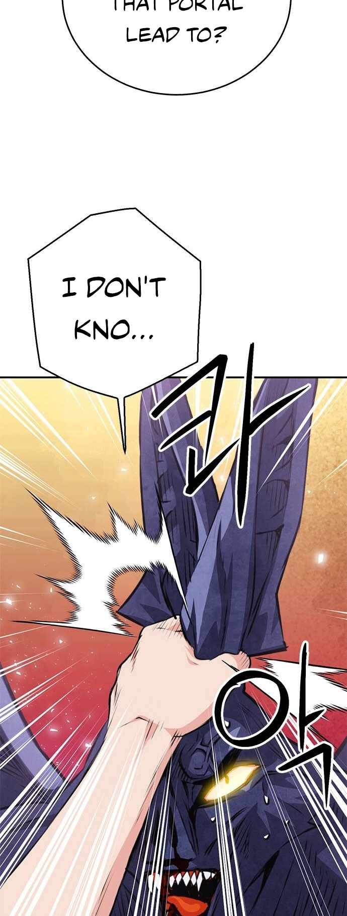 95