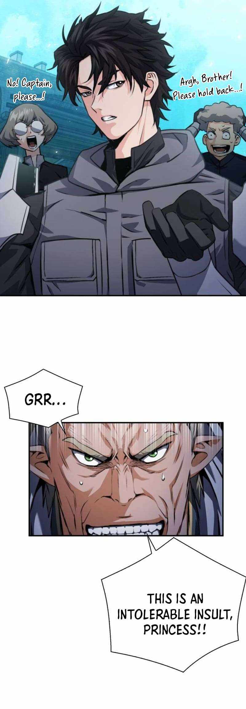 78