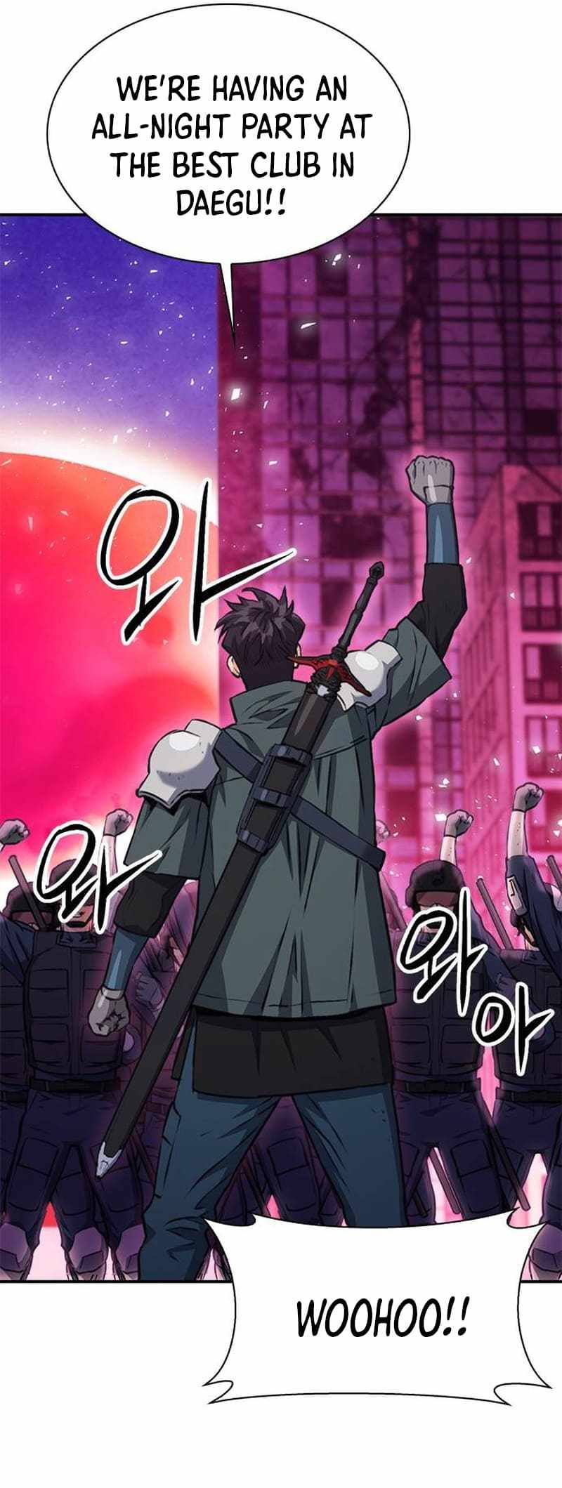 53