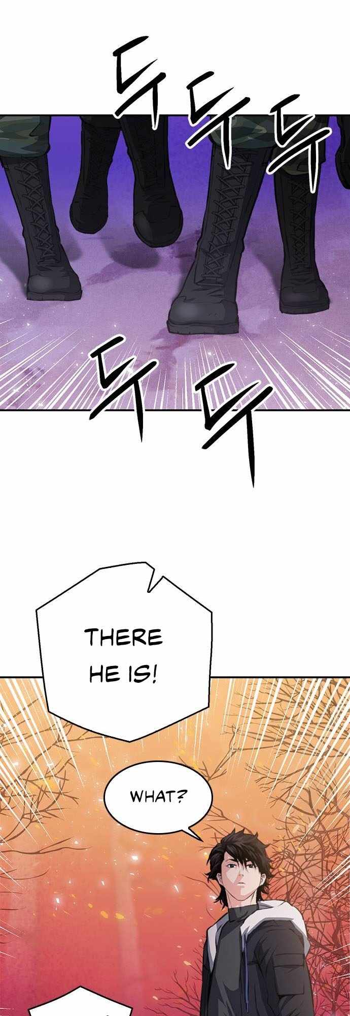63