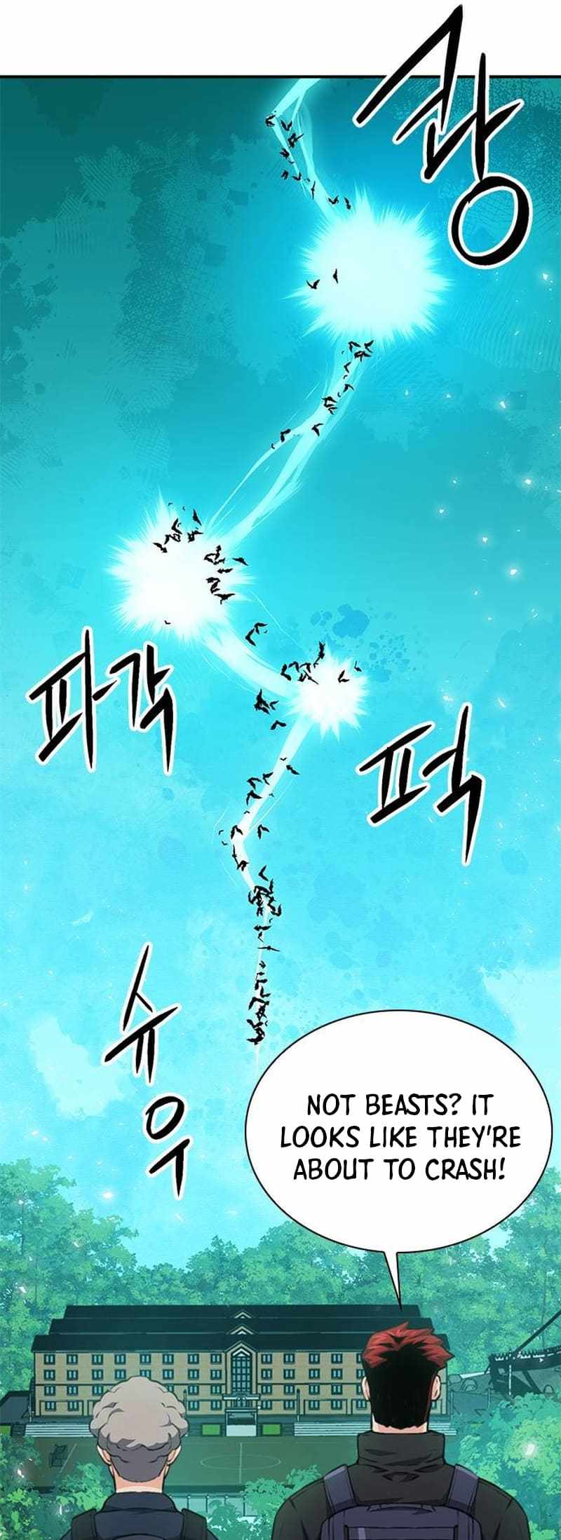 63