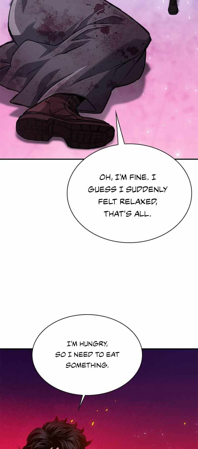 79