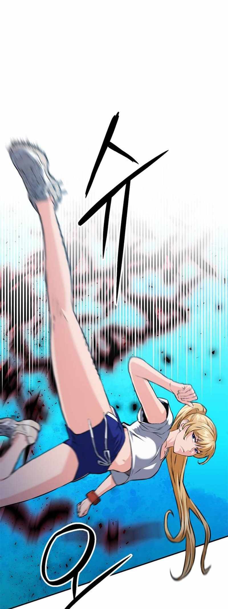 60
