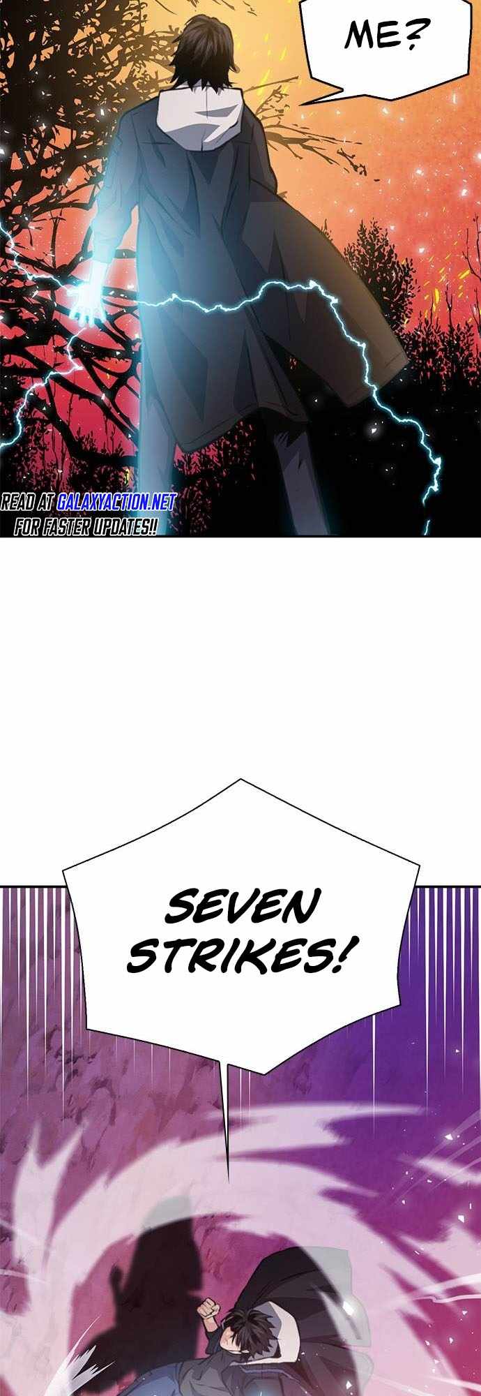 83