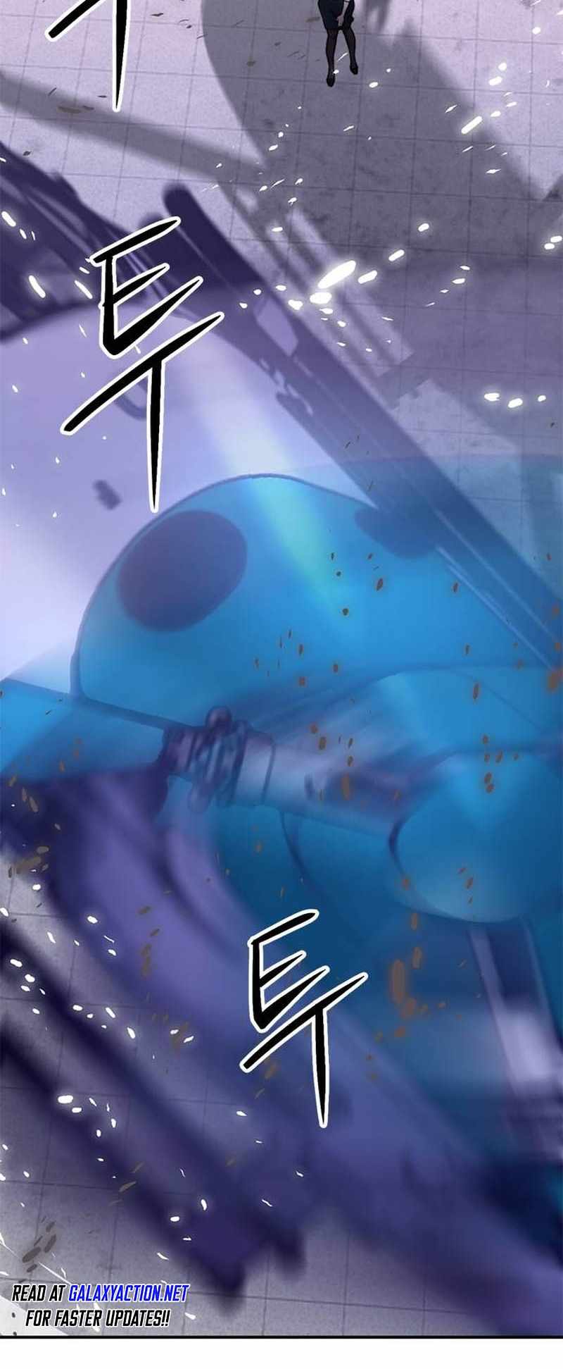 101