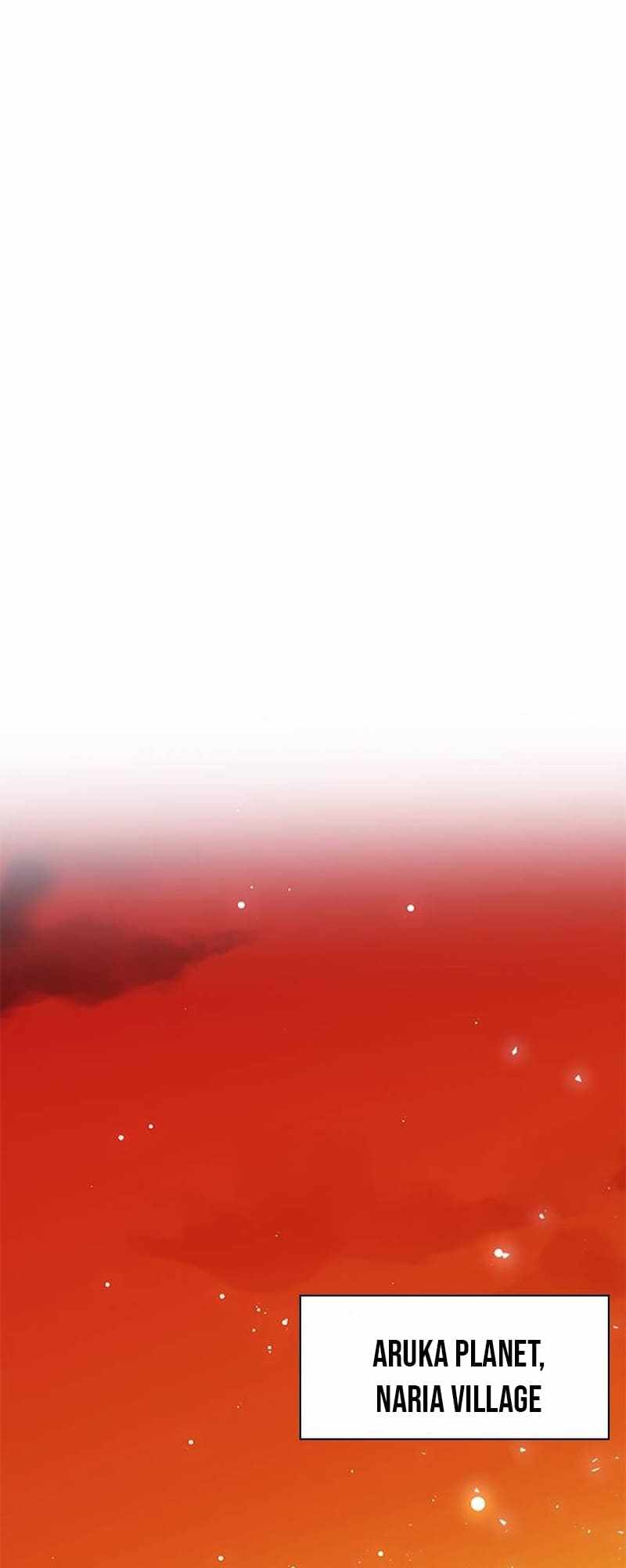 95