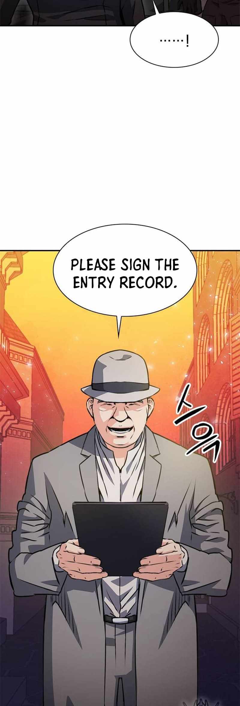 90