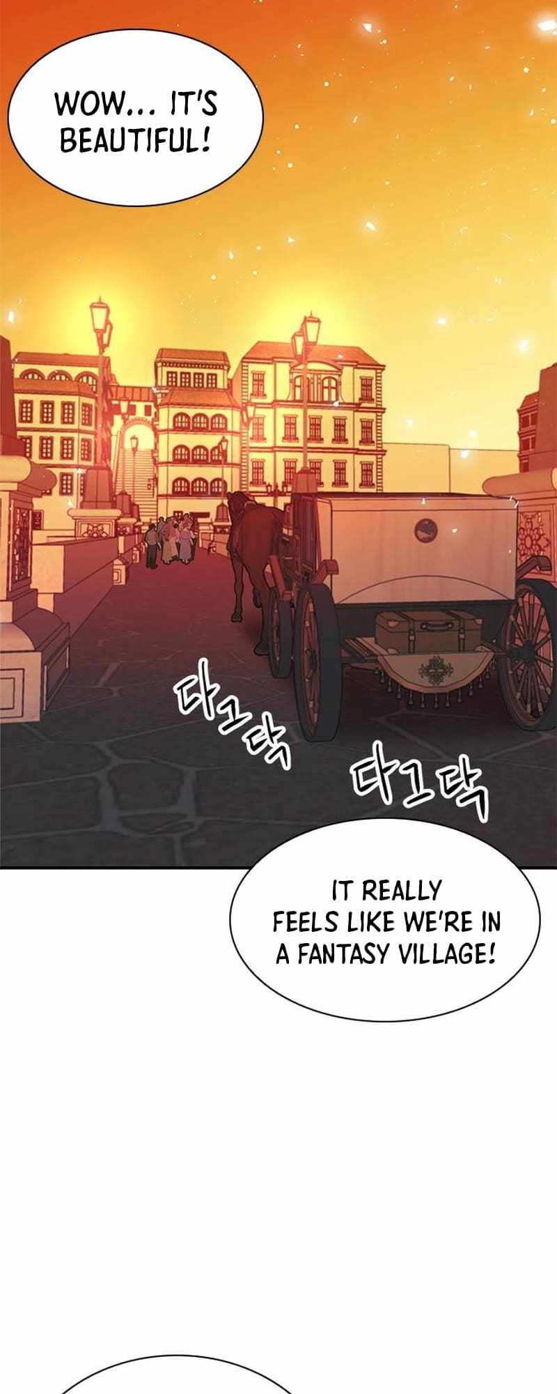 96