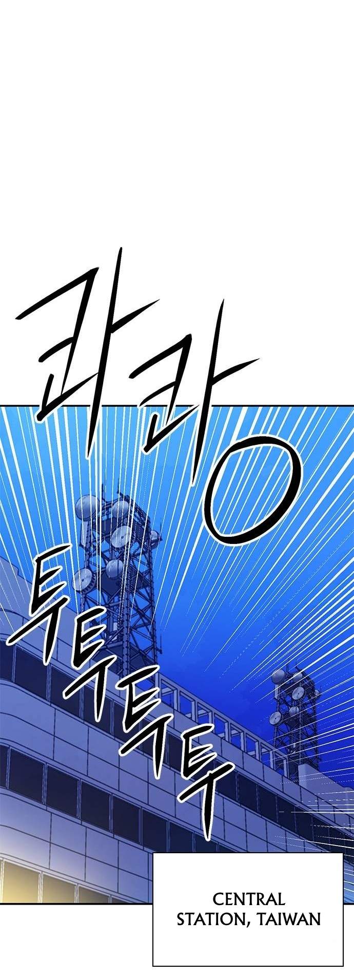72