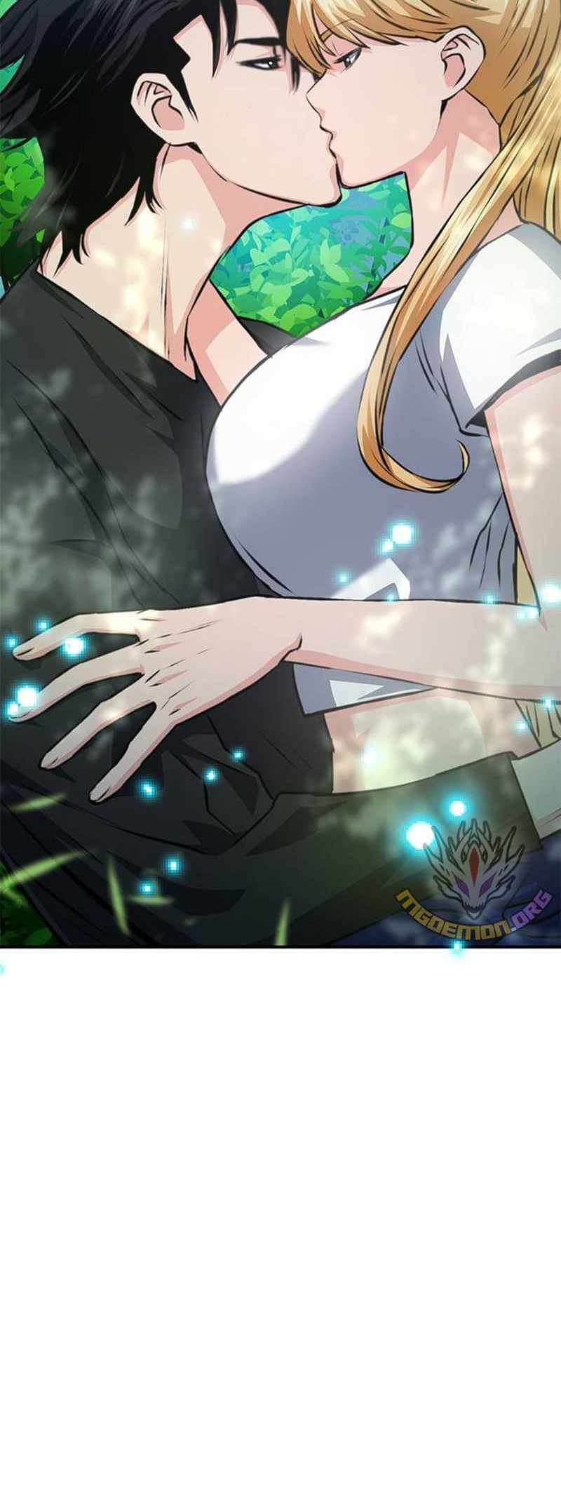 76