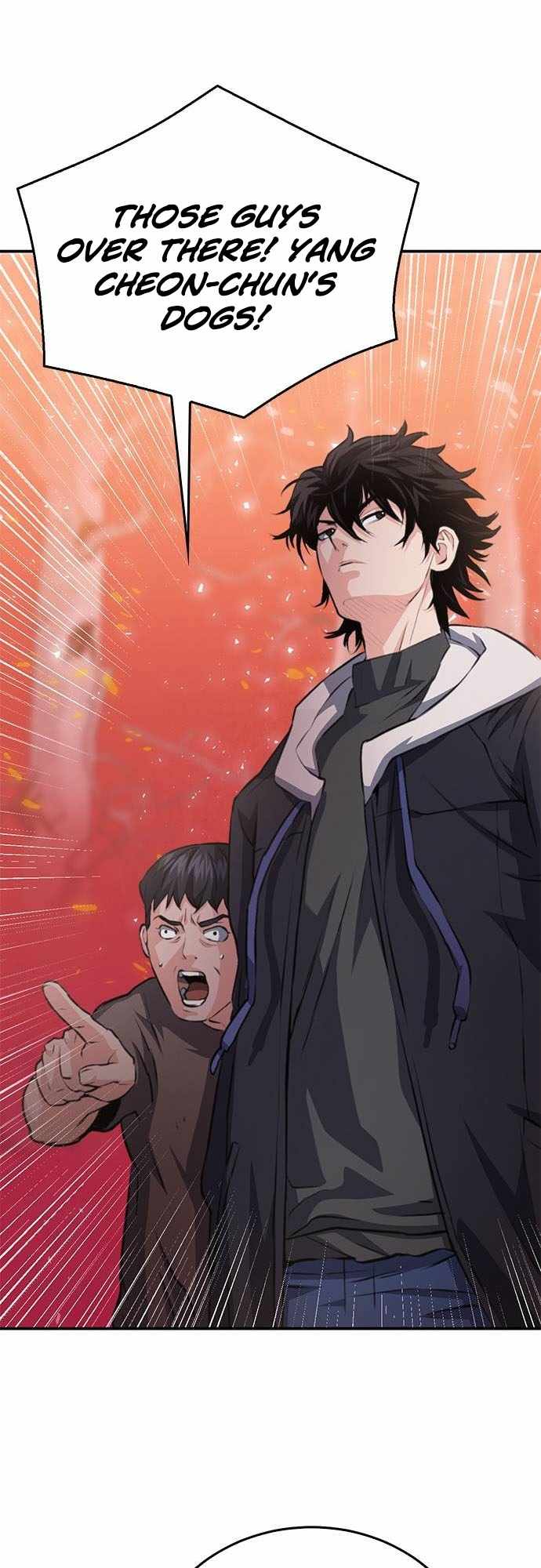 66