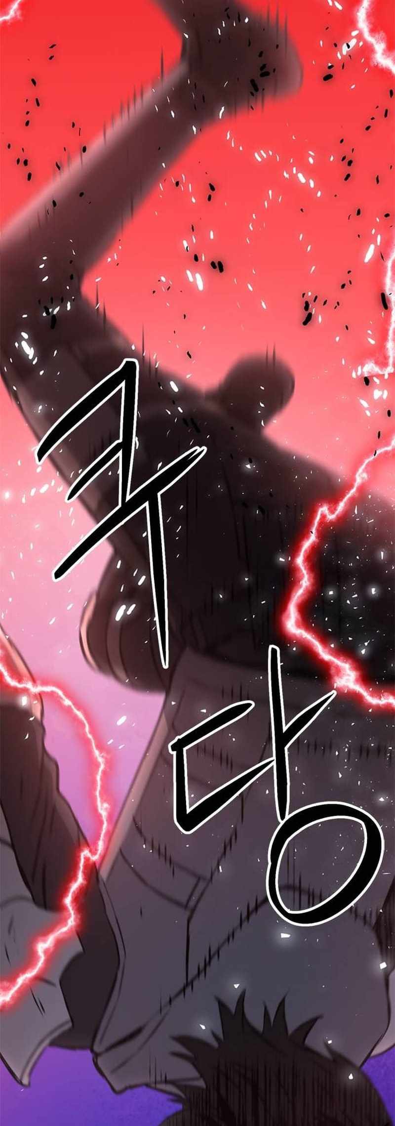 85