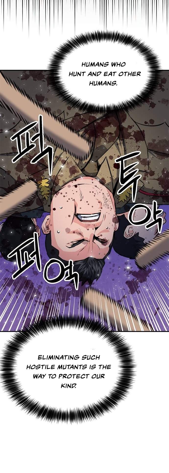 61