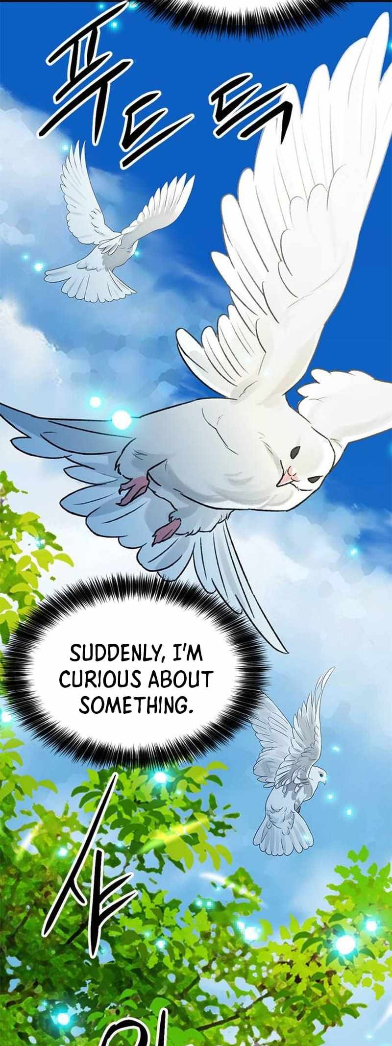 74