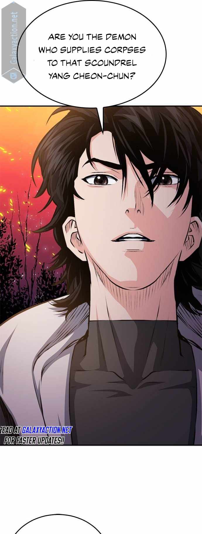 92