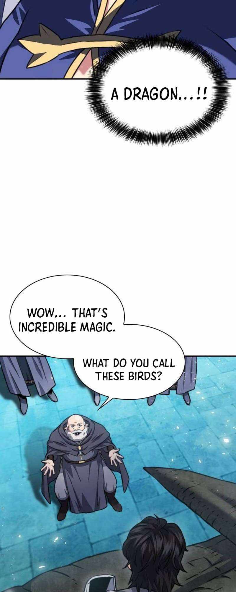 84
