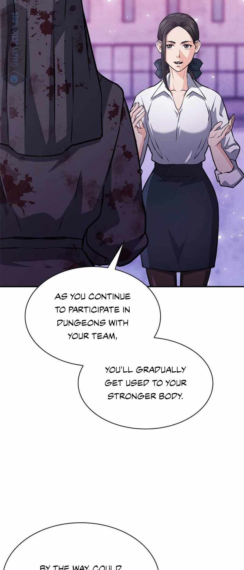 85