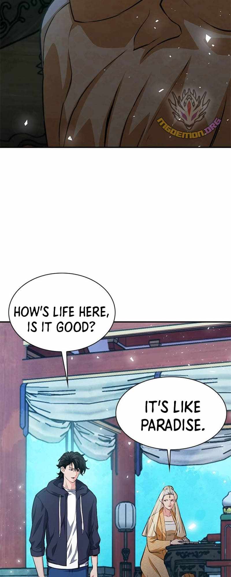 34