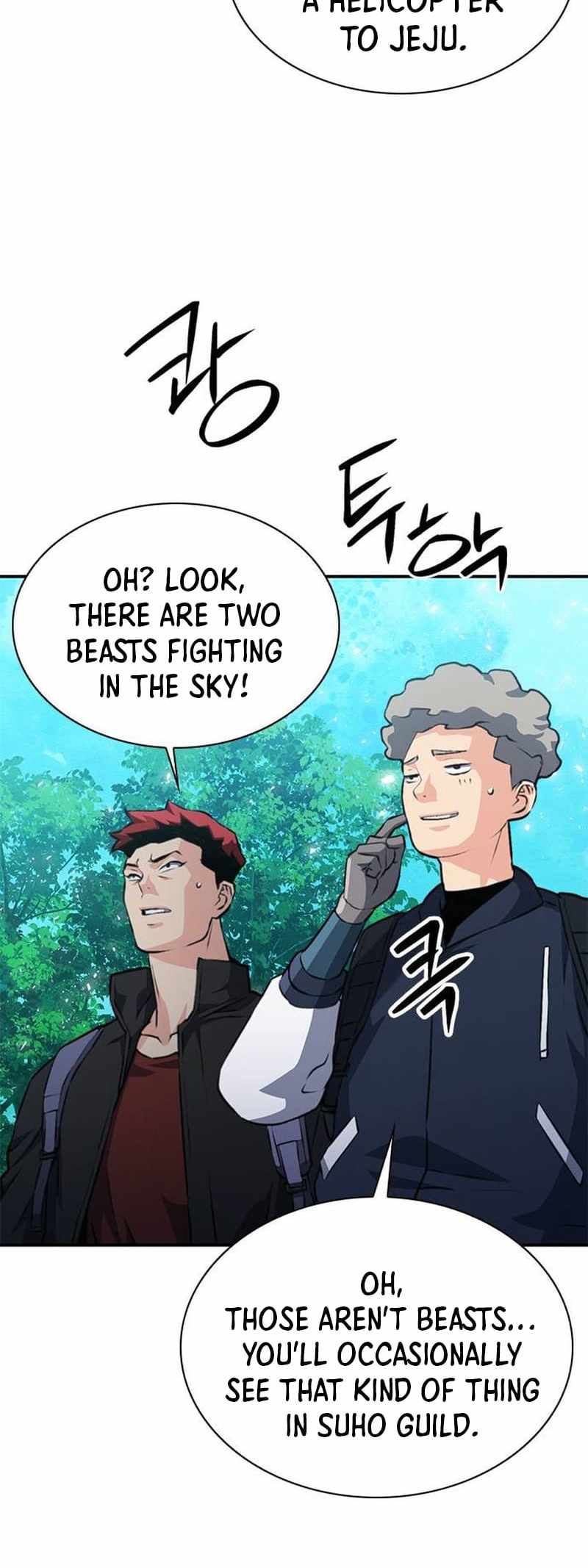 59