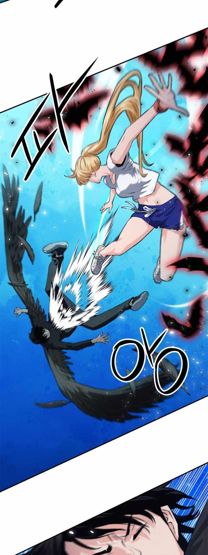 61