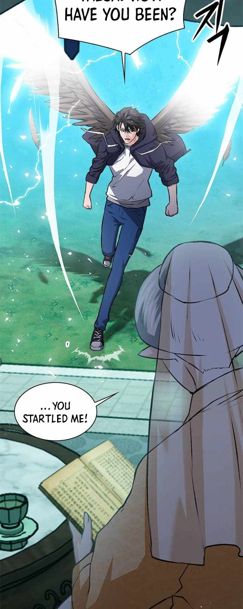 33