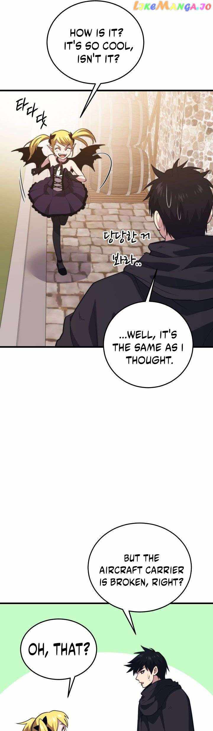 49
